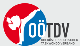 ooetdv logo
