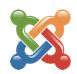 joomlaarticle