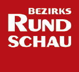 brlogo