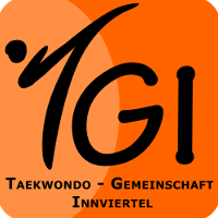 logo tgi sl