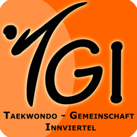 tgi logo